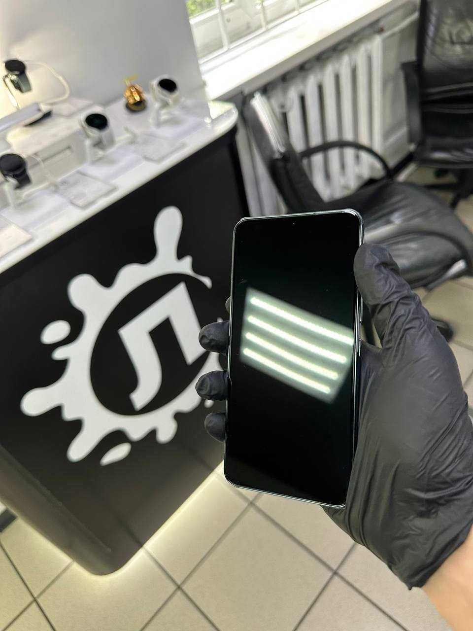Samsung S22 (g 901 B) 8/256