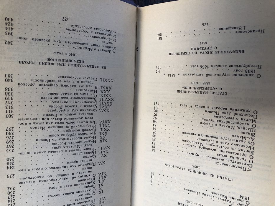 Н. В. Гоголь. Собрание сочинений.