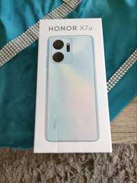 Sprzedam telefon Honor x7a