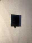 Dysk 250gb do Xboxa 360