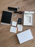 Tablet Graficzny Gaomon S620 Digital Painting Rysunek Elektroniczny