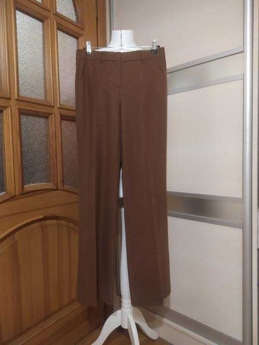 Вовняні брюки Marc O'Polo розмір XS-S