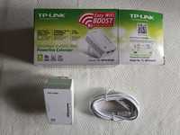 Extensão WiFi TP-Link TL-WPA4220