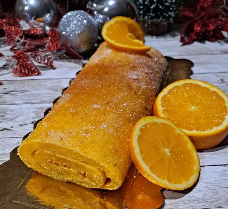 DOCES CASEIROS por encomenda