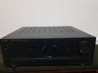 Wzmacniacz Grundig New Orleans