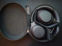 Headphones Sony WH-1000XM4 Bluetooth