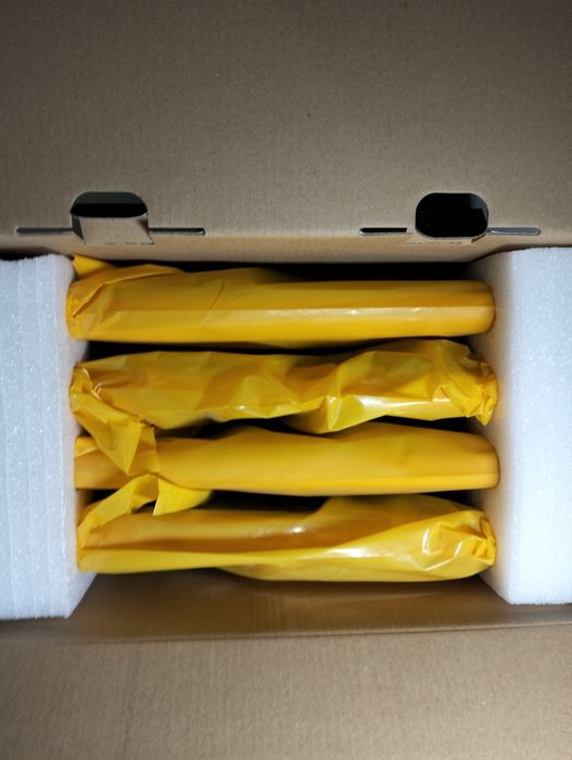 Картриджи для лазерного принтера