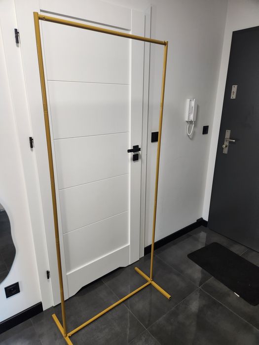 Rama, ścianka dekoracyjna na wesele lub imprezy