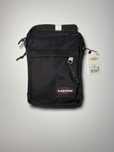 Мессенджер Eastpak / сумка через плече / естпак / барсетка