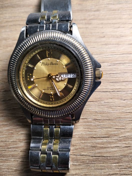 Наручні годинники Orient, Seiko, Auto, Omax, Восток, Луч, Монтана