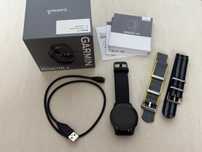 Smartwatch Garmin Vivoactive 4