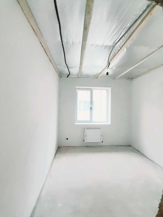 Продам котедж 109 м/кв. в м. Рівне по вул. Різдвяна 4-Г.