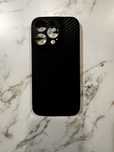 Etui nevox Carbon IPHONE 14 PRO