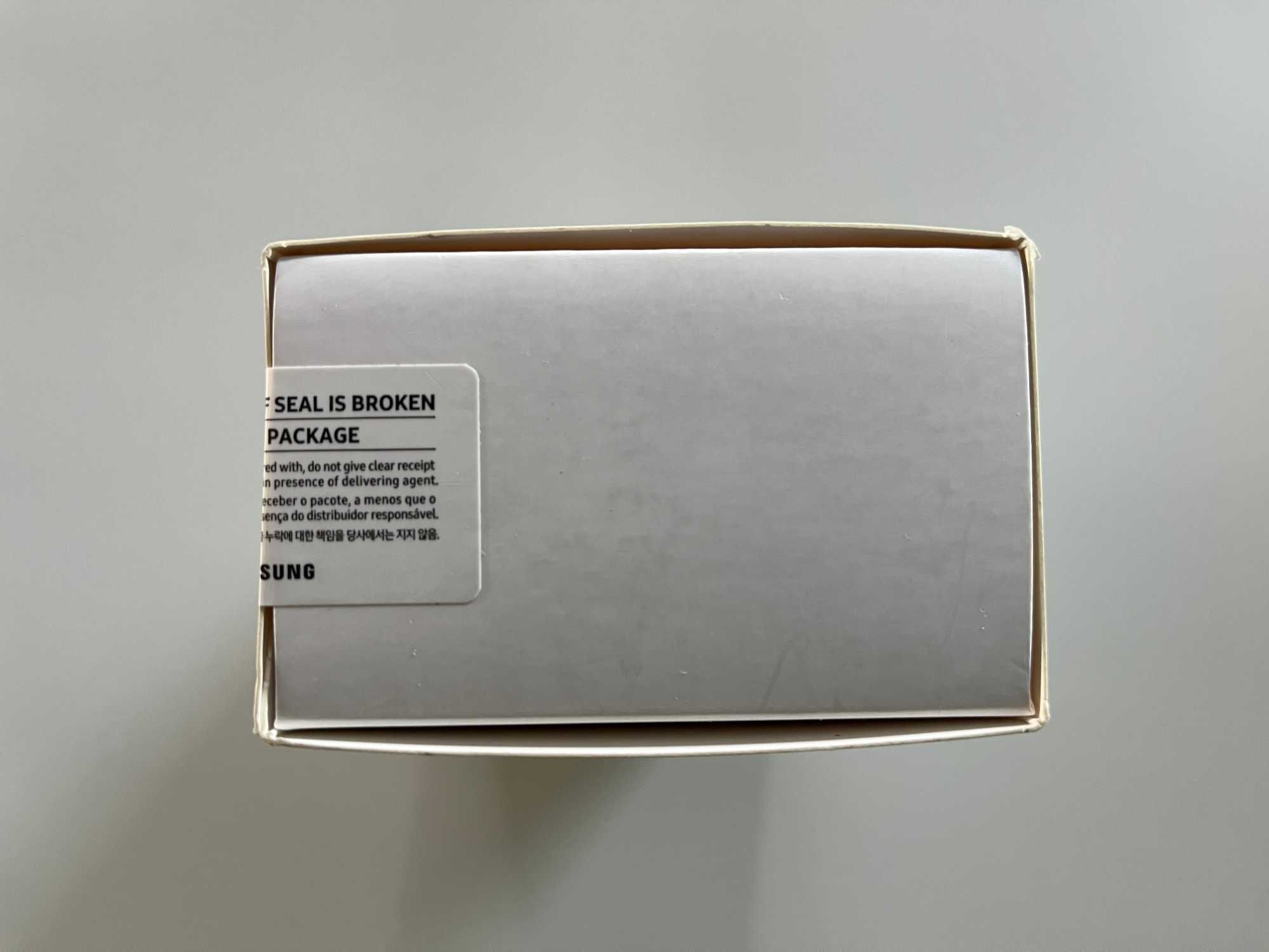 SAMSUNG Galaxy A03 64GB