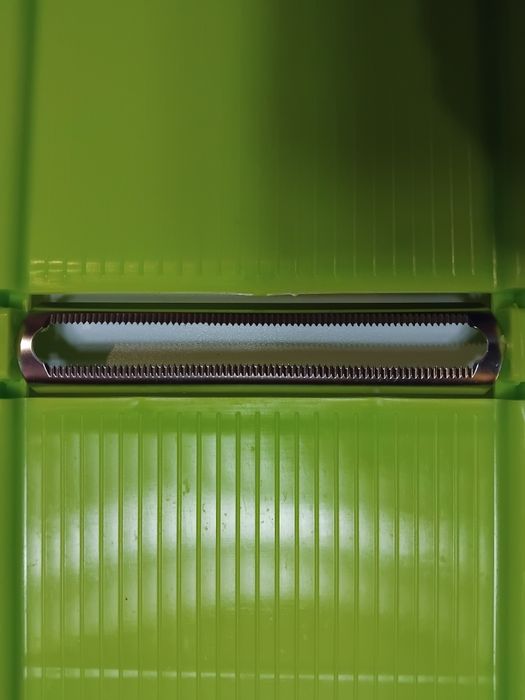 Инструмент для нарезки овощей и фруктов (Украина)