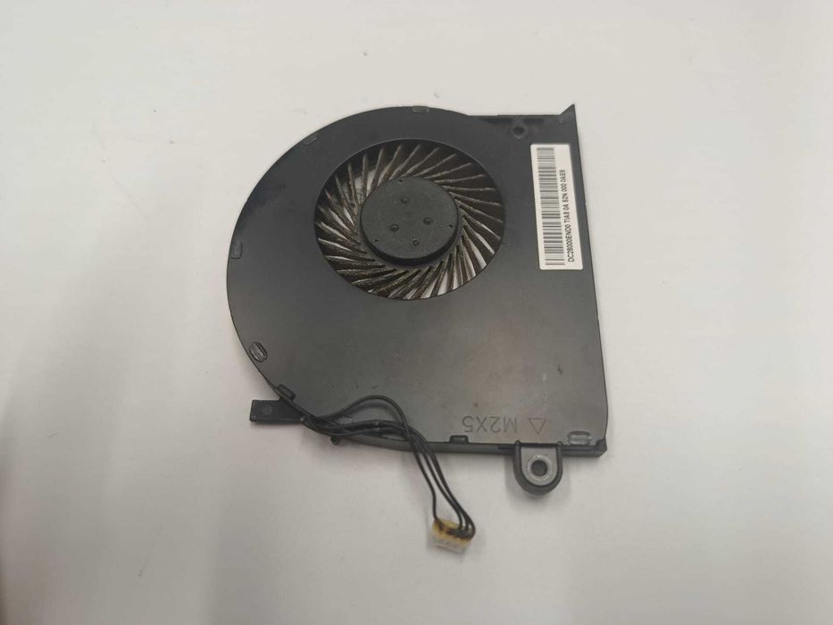 Wentylatorek do laptopa Lenovo B50-80.