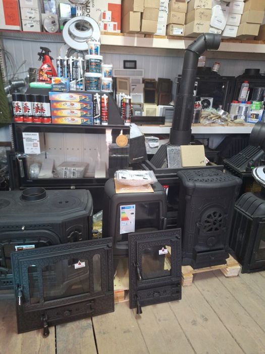 Печі буржуйка камін булерян Rawan Kratki,kawmet Plamen, Defpo,Uniflam.