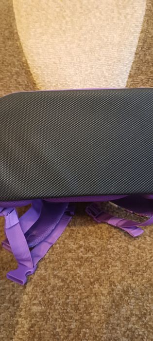 Рюкзак шкільний фірми Kite. 2 шт.