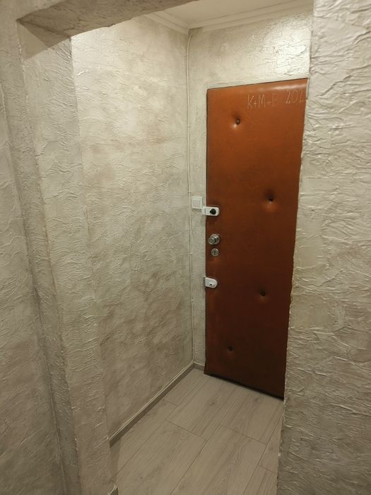 Mieszkanie Łokietka 13 wysoki parter