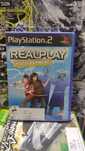 Realplay Puzzlesphere | PS2 | Sklep | Kraków | Wysyłka | Wymiana