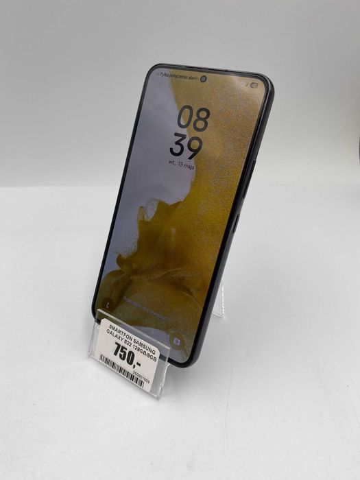 Telefon Samsung Galaxy S22 8/128GB