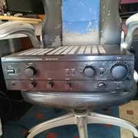 Vendo Denon Pma 560