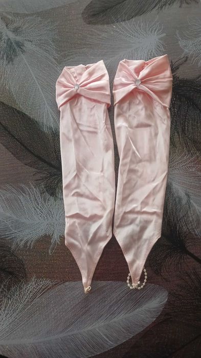 Весільна сукня , святкова