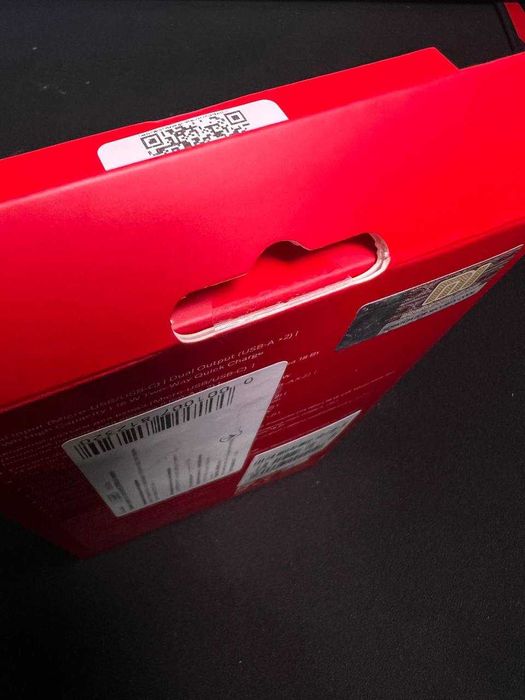 Новий павербанк + USB лампа ( Power Bank Xiaomi Redmi 20000mAh )