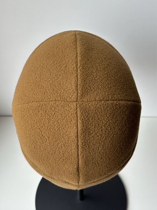 Шапка фліс роздріб та опт | Флісова шапка койот | Шапка флісова олива