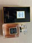 Chanel coco perfumy