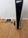 Sony ps5 плюс три гри