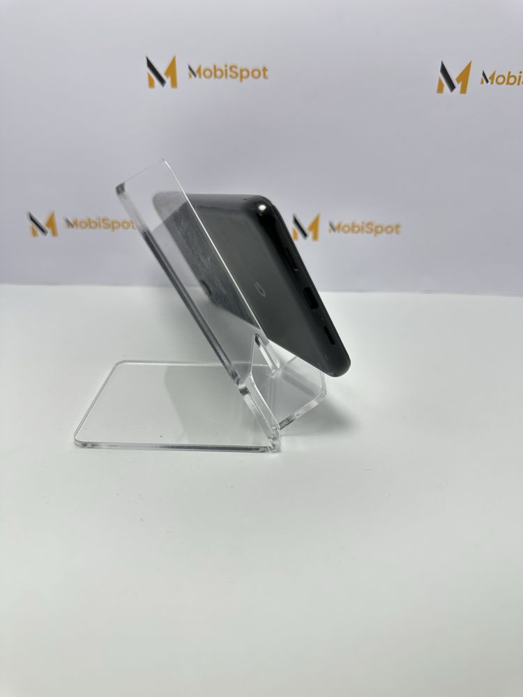 Google Pixel 3a 64GB “Black” Neverlock.