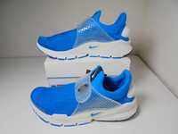 Кроссовки Noke sock dart 36.37.38.39.40.41