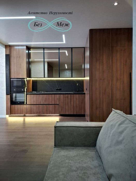 Перша Оренда ‼️В ЖК Софія Резиденс! Закрита територія