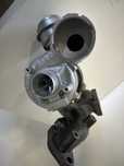 Turbo 2.0tdi Gt1749VA