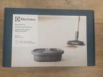 Stacja mopująca Electrolux PowerPro Cleaning Station