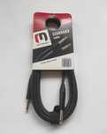 Kabel gitarowy Reds Music GC1150 BX (jack-jack) 5 metrów