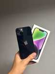 iPhone 14 128гб, стан добрий