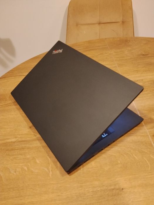 #2991 Lenovo ThinkPad T14 i5-10210U 24GB RAM 1TB SSD W11Pro FV23 GW12