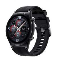 Smartwatch Honor GS3