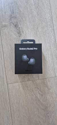 Samsung buds 2 pro