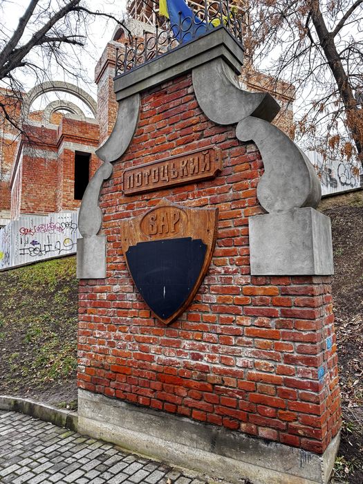 Оренда приміщення ПАБ заклад харчування то що