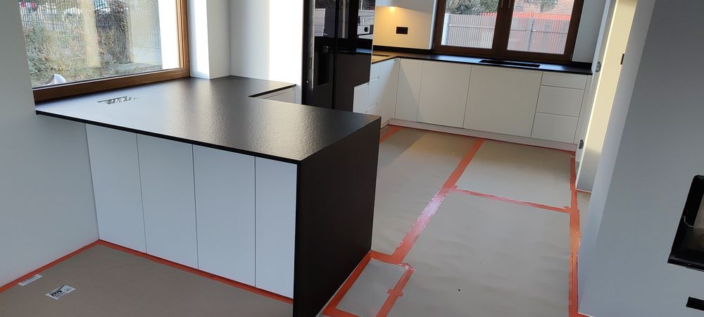 Blaty schody parapety marmurowe granitowe kwarcytowe konglomerat !