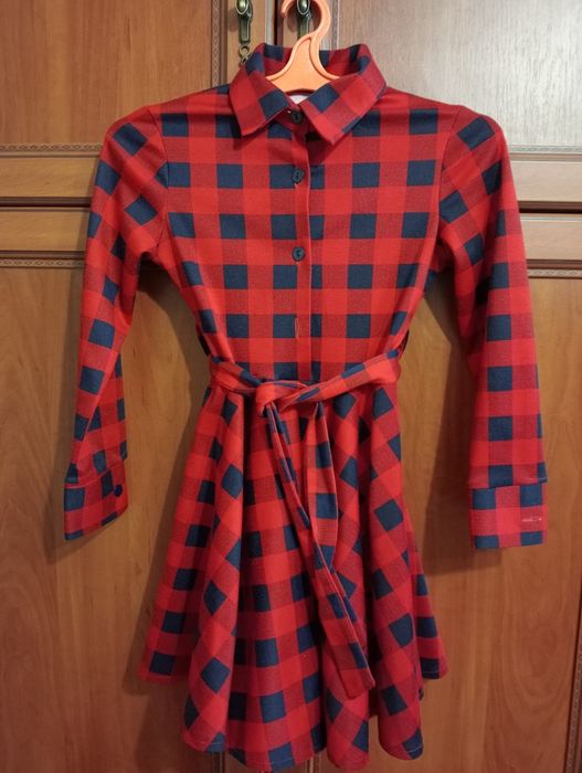 Продам дитяче плаття