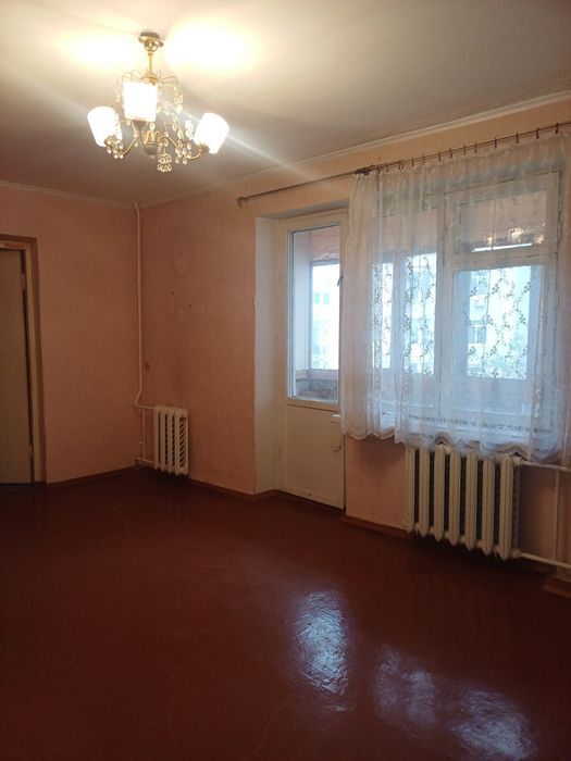 Продам 3х комн квартира Чешка у. Сучасна рядом В. Великого Саксаганск!