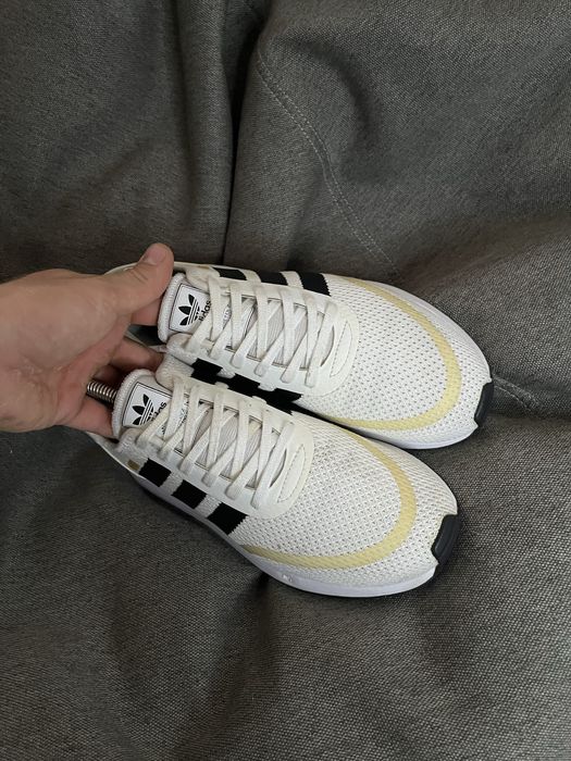 Кросівки ADIDAS N-5923 42 26.5 кроссовки адідас спортивні