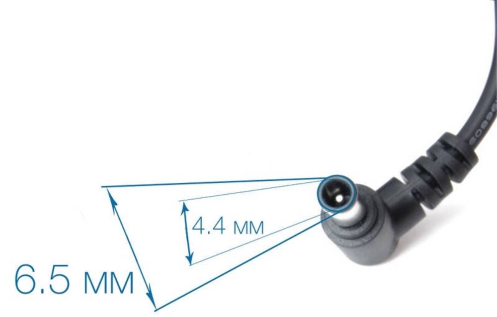 Блок живлення (блок питания) 14V 3A 42W Samsung AP04214-UV