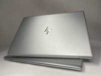 HP EliteBook 840 G5 i5-8th 16GB 256SSD FHD Win11Pro Idelany do szkoly