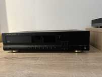 Odtwarzacz cd Harman Kardon HD 720