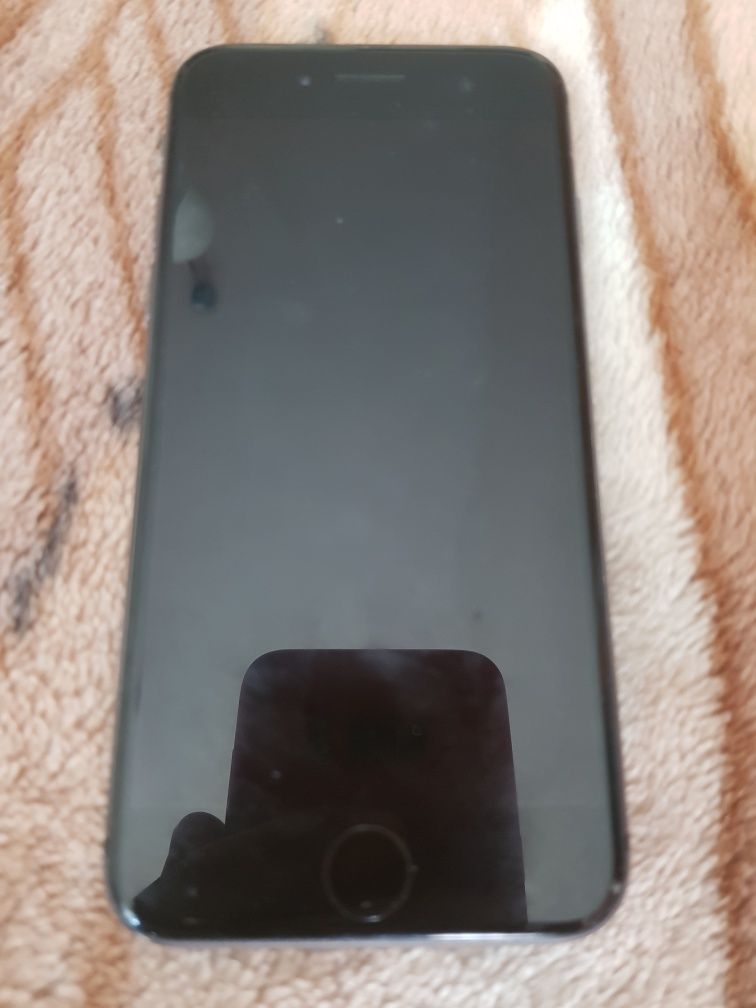 Iphone 8 original